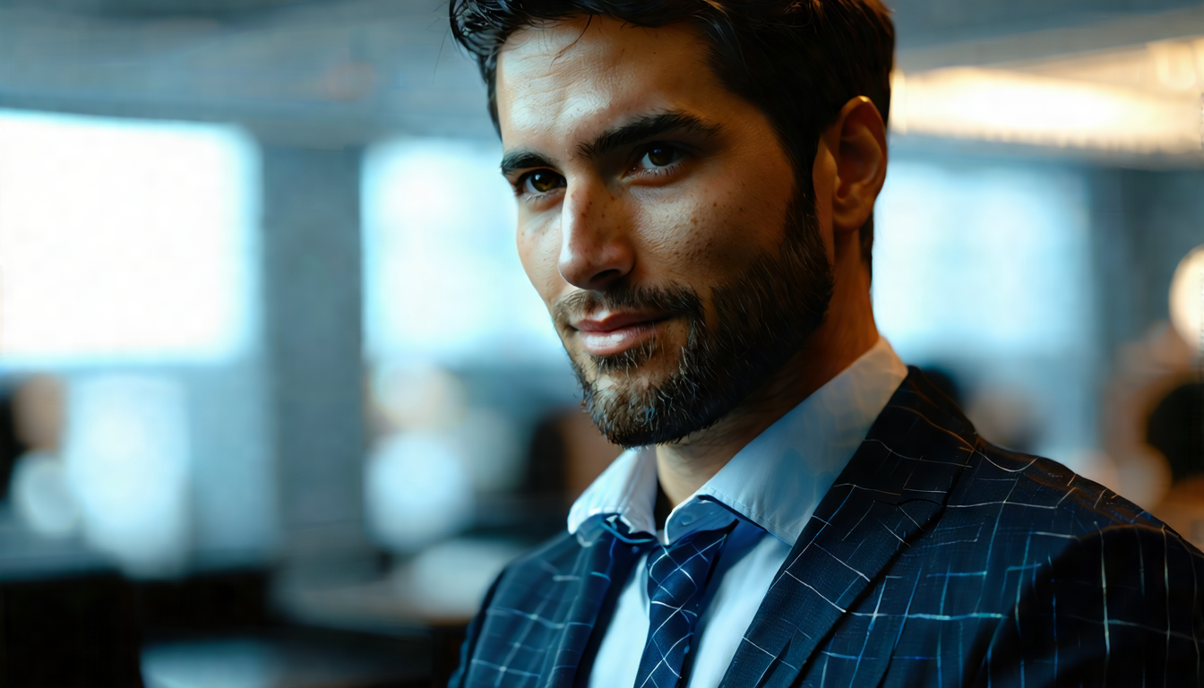 IT Security and Digital Literacy