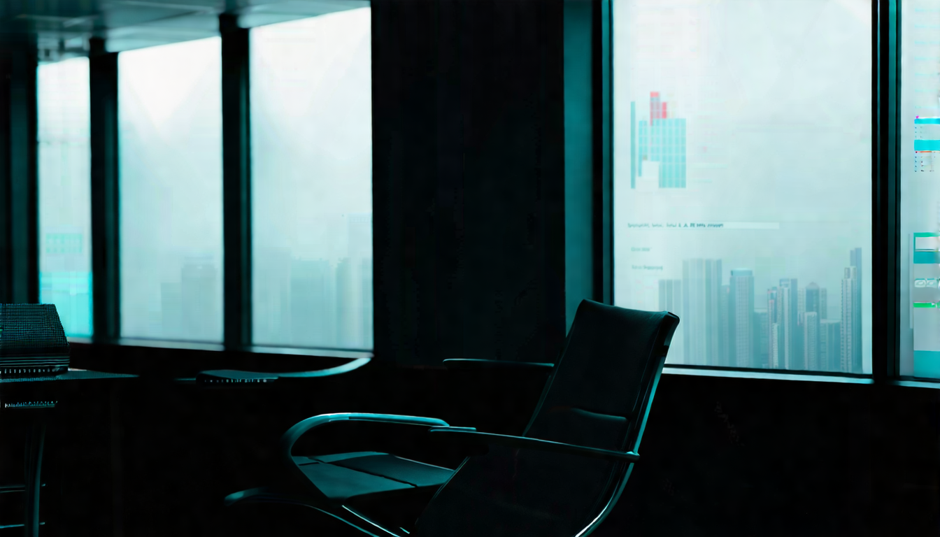 Training and Courses